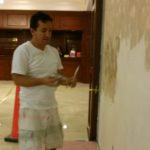gallery_18